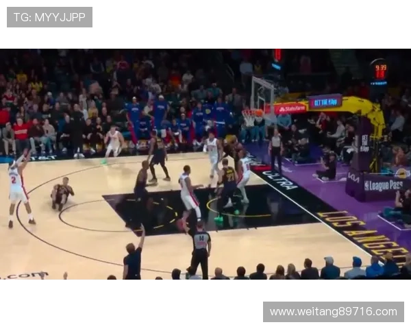 卡特夺新秀赛冠埃奇库姆绝杀王