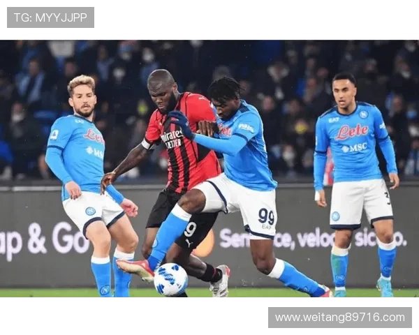 奥尔班染红维罗纳负帕尔马沉默