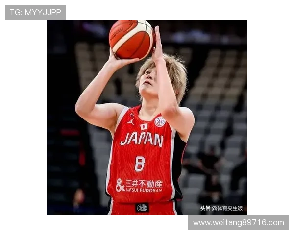 宫鲁鸣怒批女篮失误过多险遭逆转