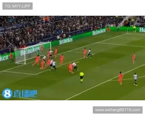 [国际足球]奥尔莫巧妙做球 亨里希斯低射破门.