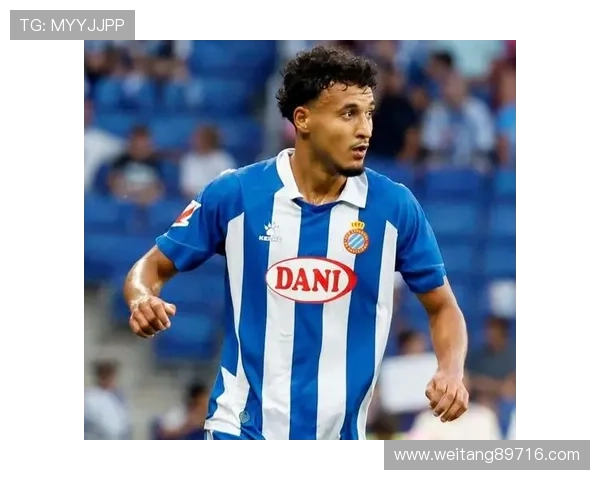 奥马尔·埃尔希拉利谈宗教口号的遗憾